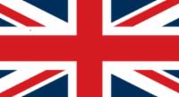 UK Opens Doors to SL Goods with Zero-Tariffs